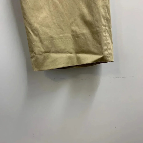 Boss Hugo Boss Men's Sharp1 Cotton Classic Chino Pants SIze 32 - Picture 5 of 14